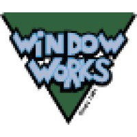 Window Works Inc. logo, Window Works Inc. contact details