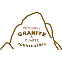 Granite & Quartz Countertops logo, Granite & Quartz Countertops contact details