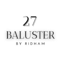 27 Baluster by Ridham logo, 27 Baluster by Ridham contact details