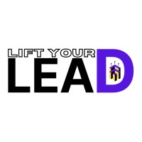 LiftYourLead - Social Media Agency logo, LiftYourLead - Social Media Agency contact details