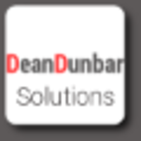 Dean Dunbar Software Solutions logo, Dean Dunbar Software Solutions contact details