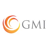 GMI National Service Company logo, GMI National Service Company contact details