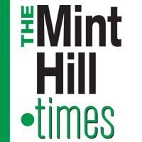 Mint Hill Times logo, Mint Hill Times contact details