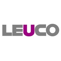 LEUCO PRODUCTION SARL logo, LEUCO PRODUCTION SARL contact details