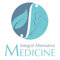 Integral Alternative Medicine LLC logo, Integral Alternative Medicine LLC contact details