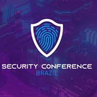 Security Conference Brazil logo, Security Conference Brazil contact details