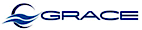 Grace Aerospace logo, Grace Aerospace contact details