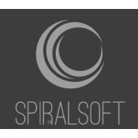 Spiral-Soft logo, Spiral-Soft contact details