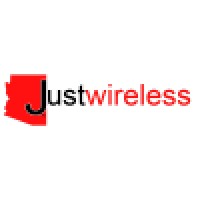 Just Wireless Inc logo, Just Wireless Inc contact details