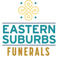 Eastern Suburbs Funerals logo, Eastern Suburbs Funerals contact details