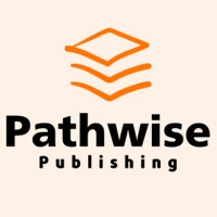 Pathwise Publishing, LLC logo, Pathwise Publishing, LLC contact details