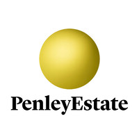 Penley Estate logo, Penley Estate contact details