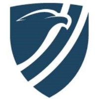 Falcon Wealth Advisors logo, Falcon Wealth Advisors contact details