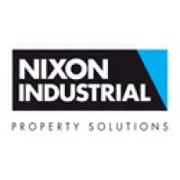 Nixon Industrial logo, Nixon Industrial contact details