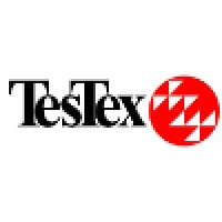 TesTex Inc logo, TesTex Inc contact details