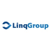 Linq Group LLC logo, Linq Group LLC contact details