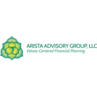 Arista Advisory Group, LLC logo, Arista Advisory Group, LLC contact details