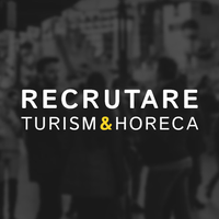 Recrutare-Servicii.ro logo, Recrutare-Servicii.ro contact details