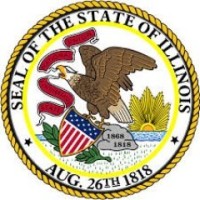 Illinois Department of Insurance logo, Illinois Department of Insurance contact details