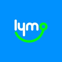 Lymo SA logo, Lymo SA contact details