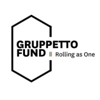 Gruppetto Fund - Rolling as One logo, Gruppetto Fund - Rolling as One contact details