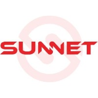 Sun-Net Inc logo, Sun-Net Inc contact details