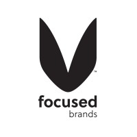 FocusedBrands logo, FocusedBrands contact details