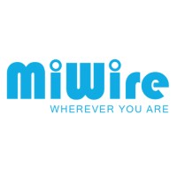 MiWire ApS logo, MiWire ApS contact details