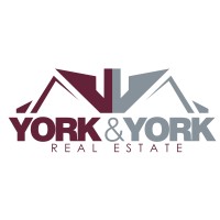 York & York, Inc. logo, York & York, Inc. contact details