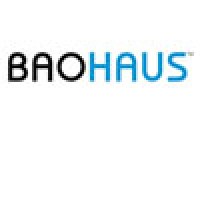 Baohaus logo, Baohaus contact details