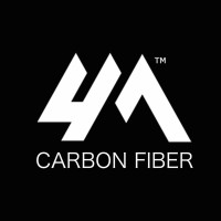 4M Carbon Fiber Corp logo, 4M Carbon Fiber Corp contact details