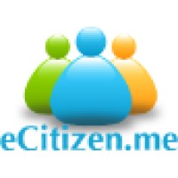 eCitizen logo, eCitizen contact details