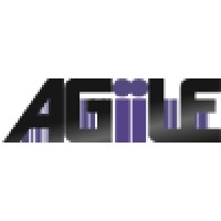 AGiiLE Inc. logo, AGiiLE Inc. contact details