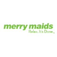 Merry Maids - Dionne Group logo, Merry Maids - Dionne Group contact details