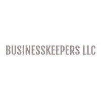 BusinessKeepers LLC logo, BusinessKeepers LLC contact details