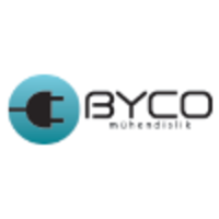 BYCO Mühendislik Elektrik Taahhüt ve İnşaat Tic A.Ş logo, BYCO Mühendislik Elektrik Taahhüt ve İnşaat Tic A.Ş contact details