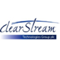 Clear Stream Technologies logo, Clear Stream Technologies contact details