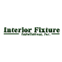 Interior Fixture Installation logo, Interior Fixture Installation contact details