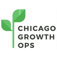 Chicago Growth Ops logo, Chicago Growth Ops contact details