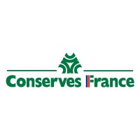 CONSERVES FRANCE logo, CONSERVES FRANCE contact details