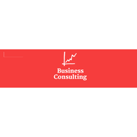 DeVine Consulting, LLC logo, DeVine Consulting, LLC contact details