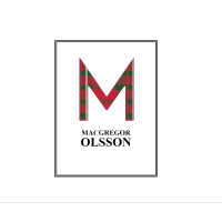 MacGregor-Olsson Consulting logo, MacGregor-Olsson Consulting contact details