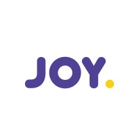 Joy Property Experts logo, Joy Property Experts contact details