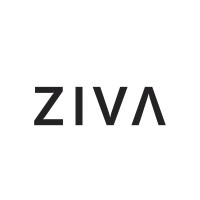 Ziva Capital logo, Ziva Capital contact details