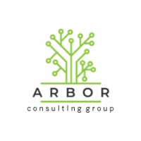 Arbor Consulting Group, LLC logo, Arbor Consulting Group, LLC contact details