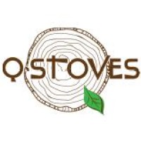 QSTOVES INC. logo, QSTOVES INC. contact details