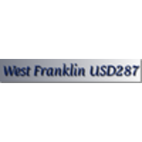 West Franklin School District logo, West Franklin School District contact details