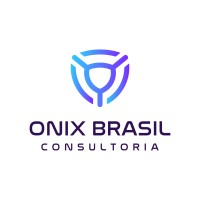 Onix Brasil Consultoria logo, Onix Brasil Consultoria contact details