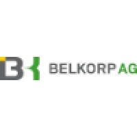 Belkorp Ag, LLC logo, Belkorp Ag, LLC contact details