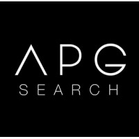 Atlantic Pacific Group, Inc. logo, Atlantic Pacific Group, Inc. contact details